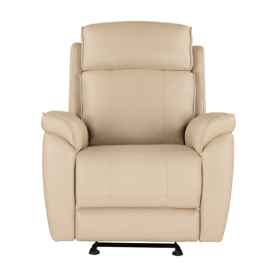 Grant Power Recliner