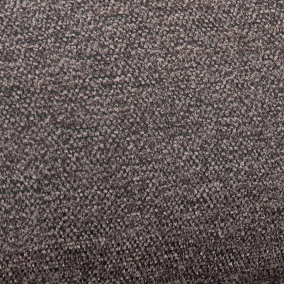 Savannah Glider Recliner