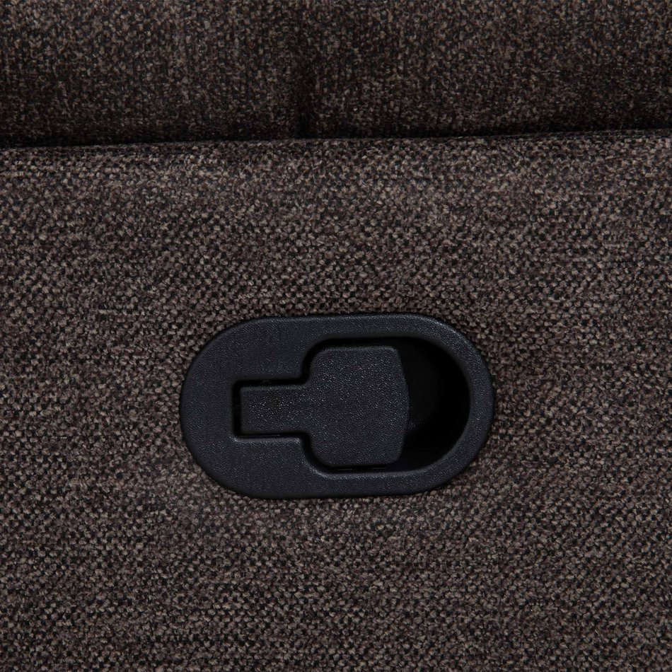 Savannah Glider Recliner