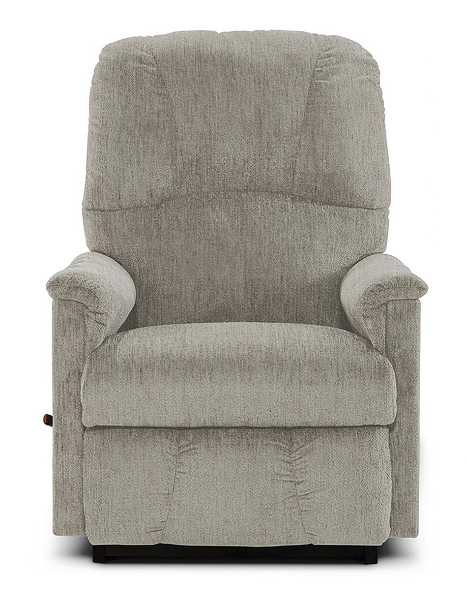 Mercury Rocker Recliner