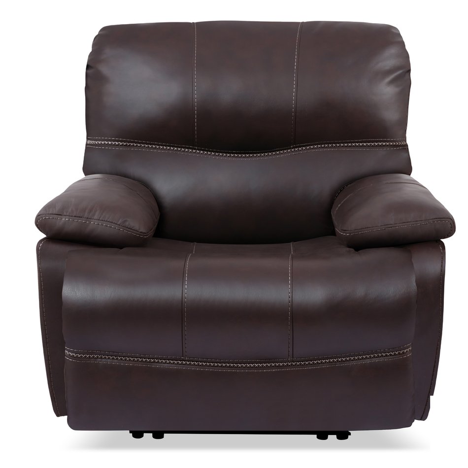 Cheers Power Recliner