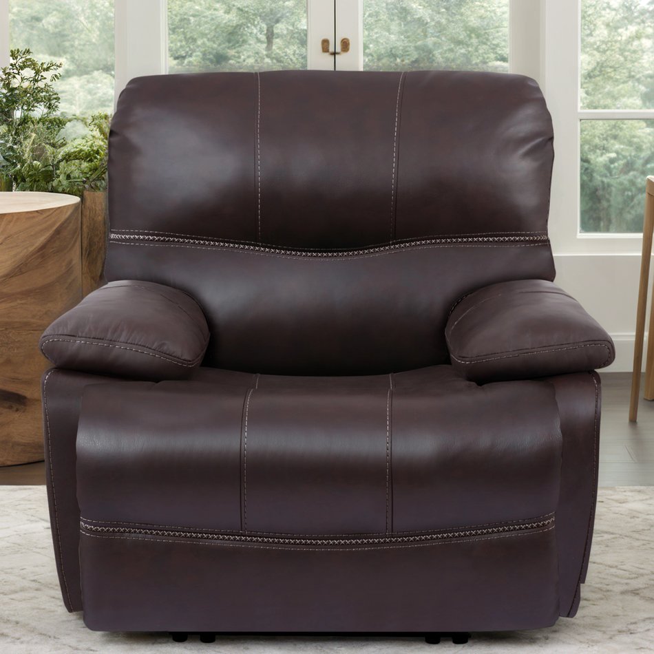 Cheers Power Recliner