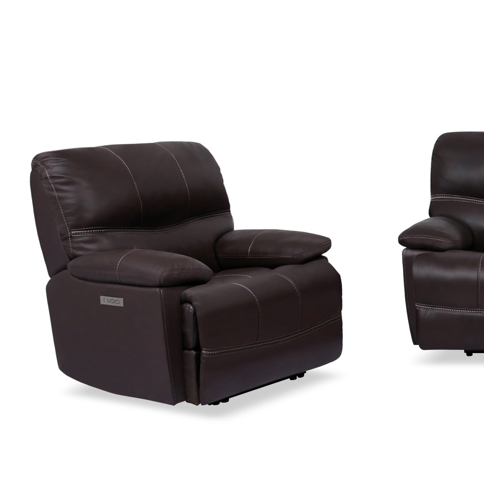 Cheers Power Recliner