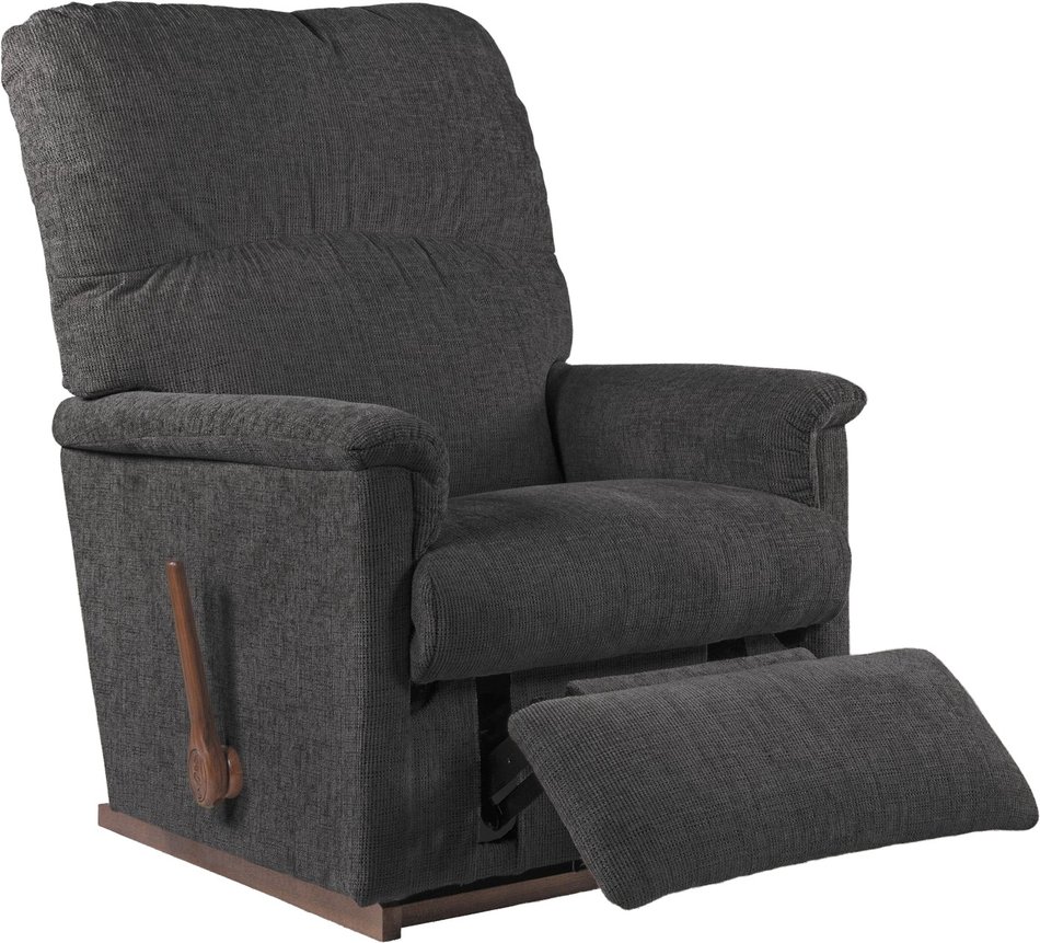 Rocker Recliner