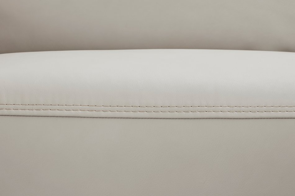6 Piece Power Sectional