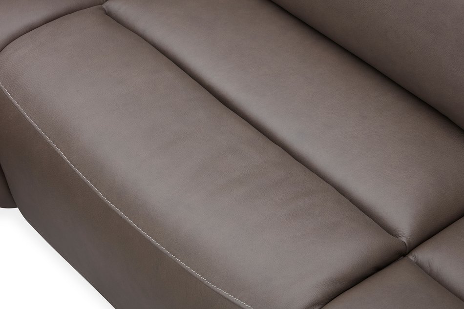 6 Piece Sectional