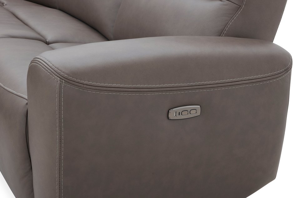 6 Piece Sectional