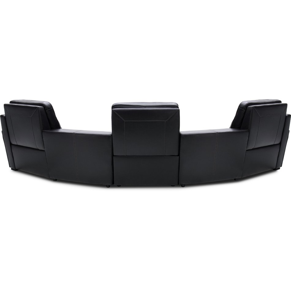 Paramount 5PC Home Theater