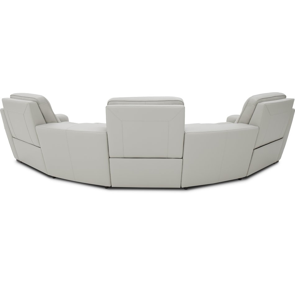Paramount 5 Piece Home Theatre