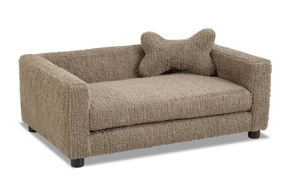 Companion Comfort Dog Bed
