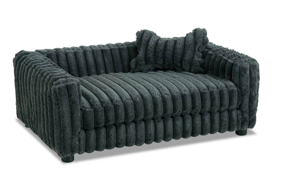 Companion Comfort Dog Bed