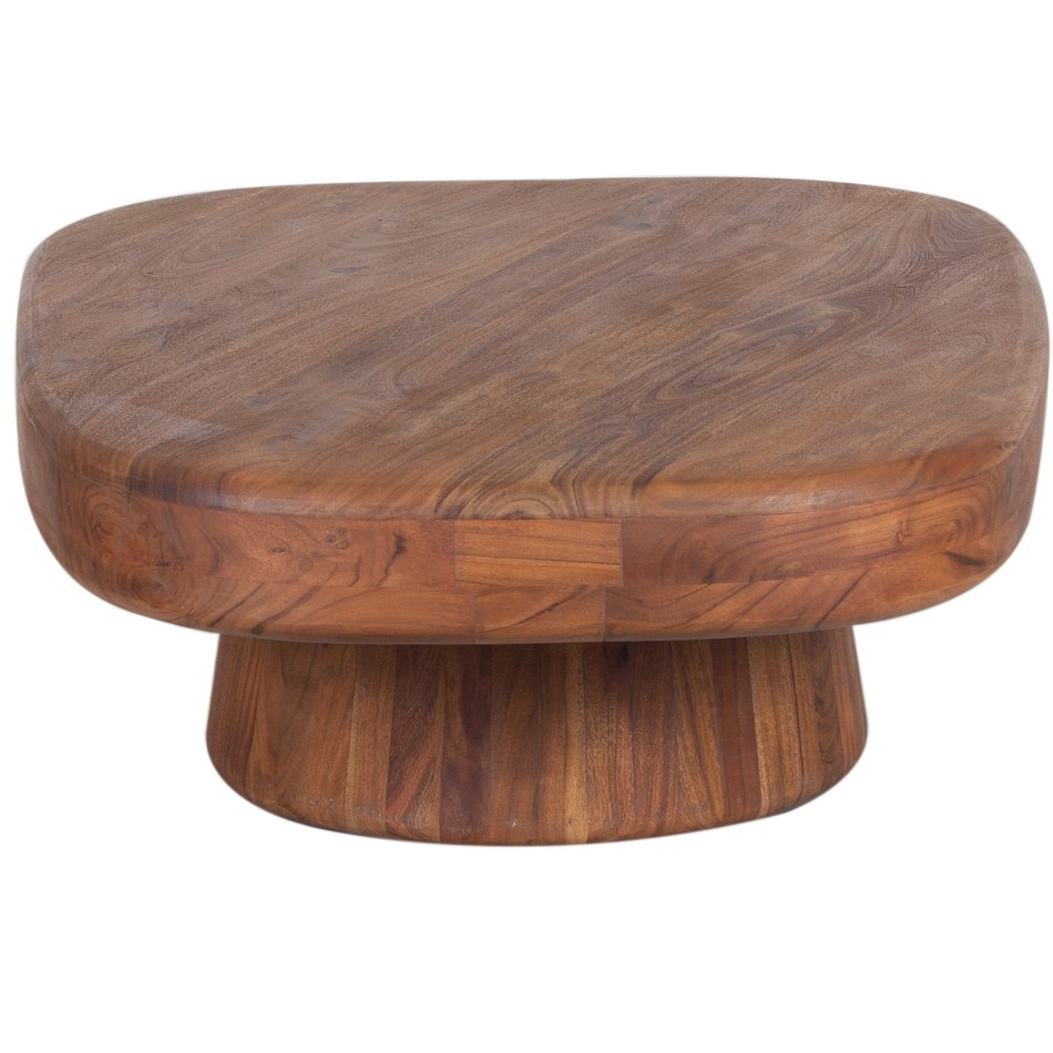 Ekta Cocktail Table