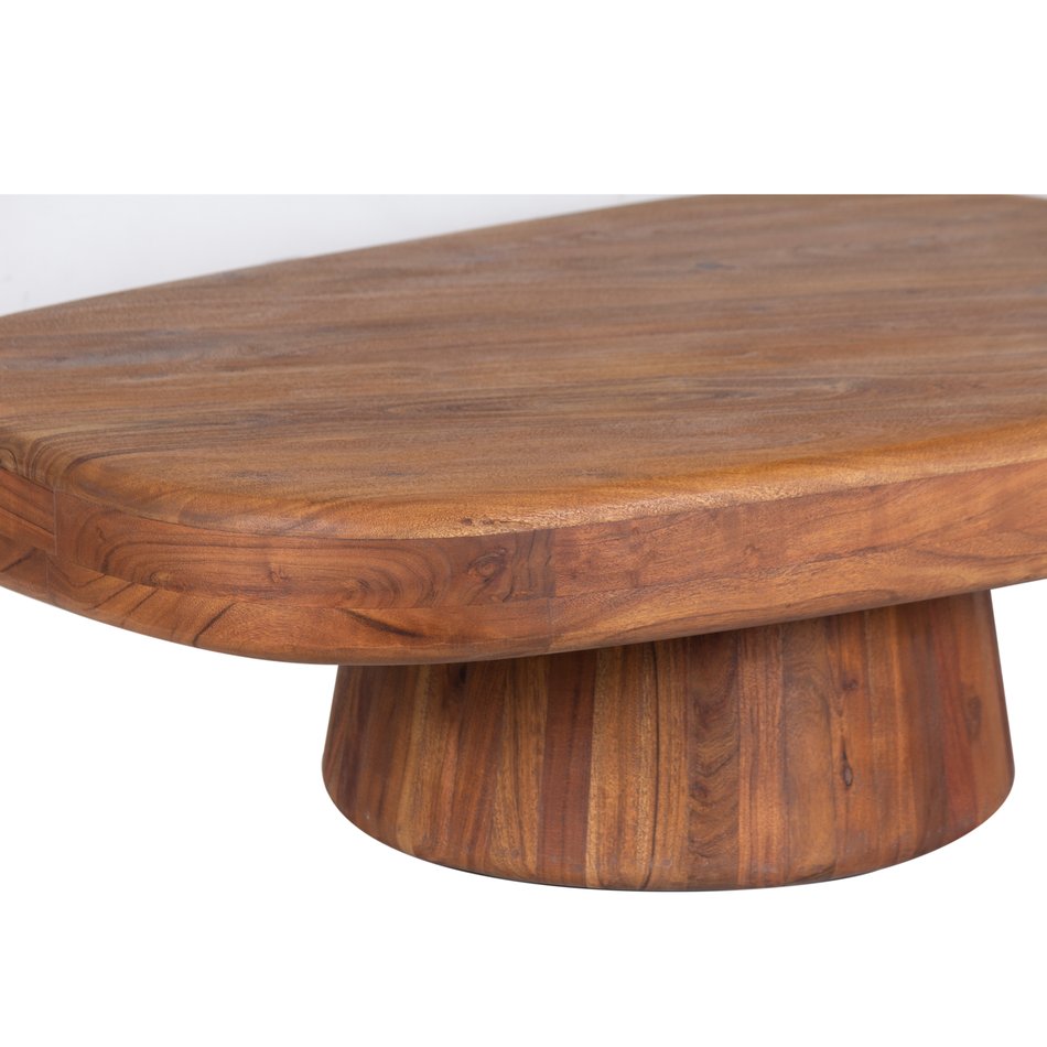 Ekta Cocktail Table