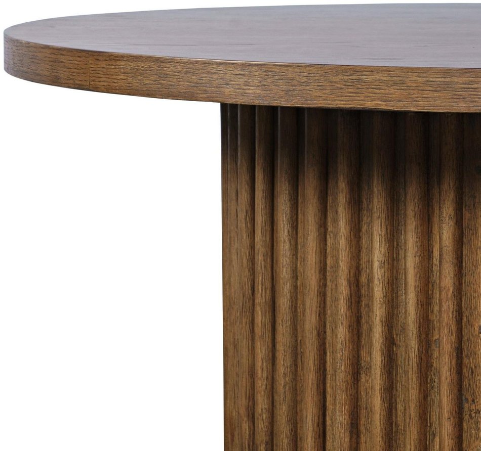 Auden Sofa Table