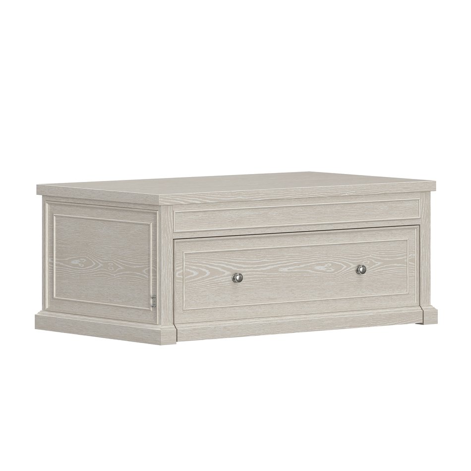 Soren Lift Top Cocktail Table Twin Sleeper Lift Top Cocktail Table TwSlpr