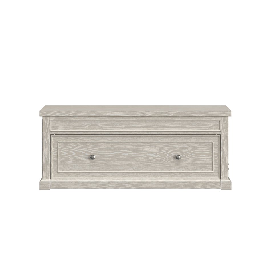 Soren Lift Top Cocktail Table Twin Sleeper Lift Top Cocktail Table TwSlpr