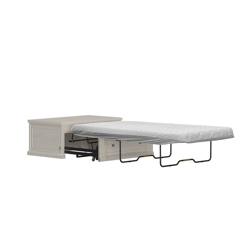 Soren Lift Top Cocktail Table Twin Sleeper Lift Top Cocktail Table TwSlpr