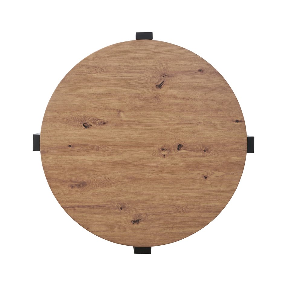 Darcie Cocktail Table
