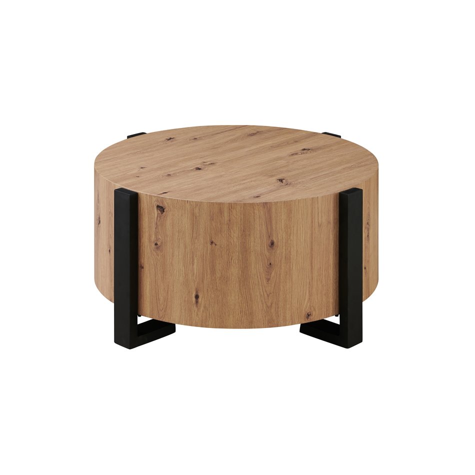 Darcie Cocktail Table