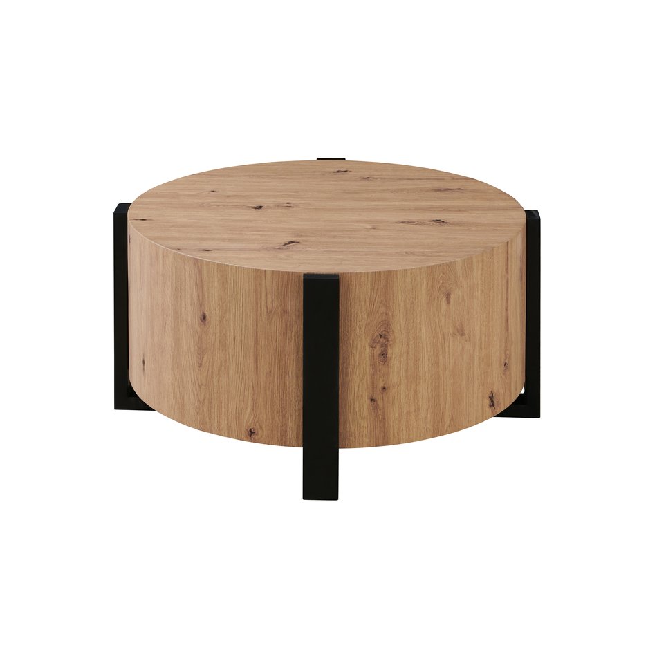 Darcie Cocktail Table