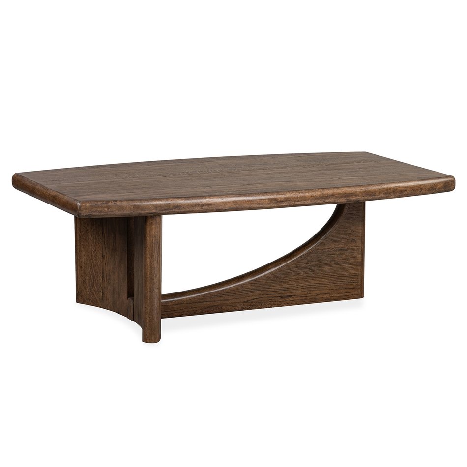 Phoebe Cocktail Table