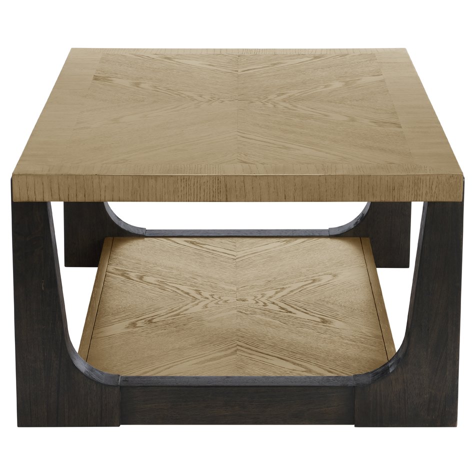 Sutton Place Cocktail Table