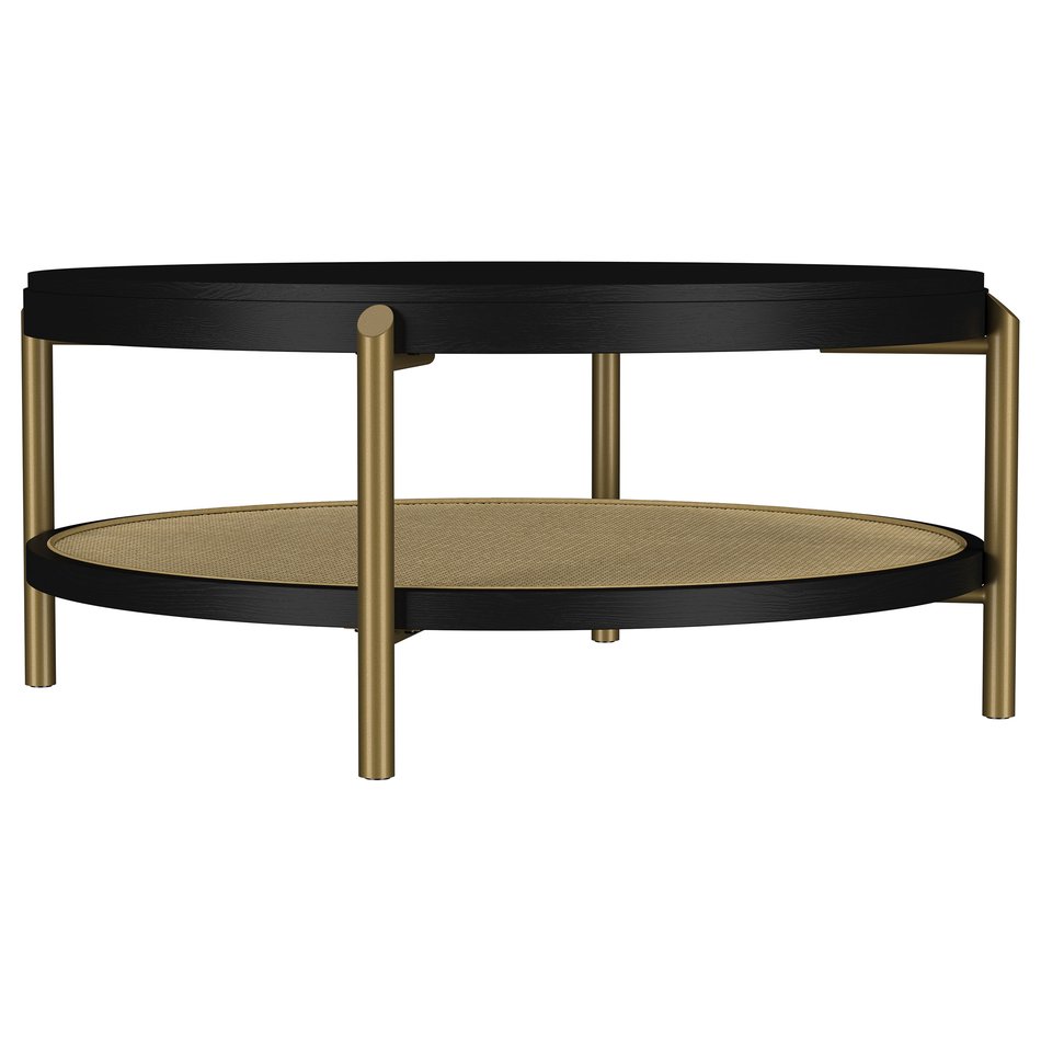 Cocktail Table