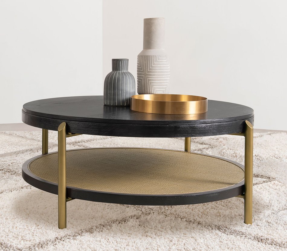Cocktail Table