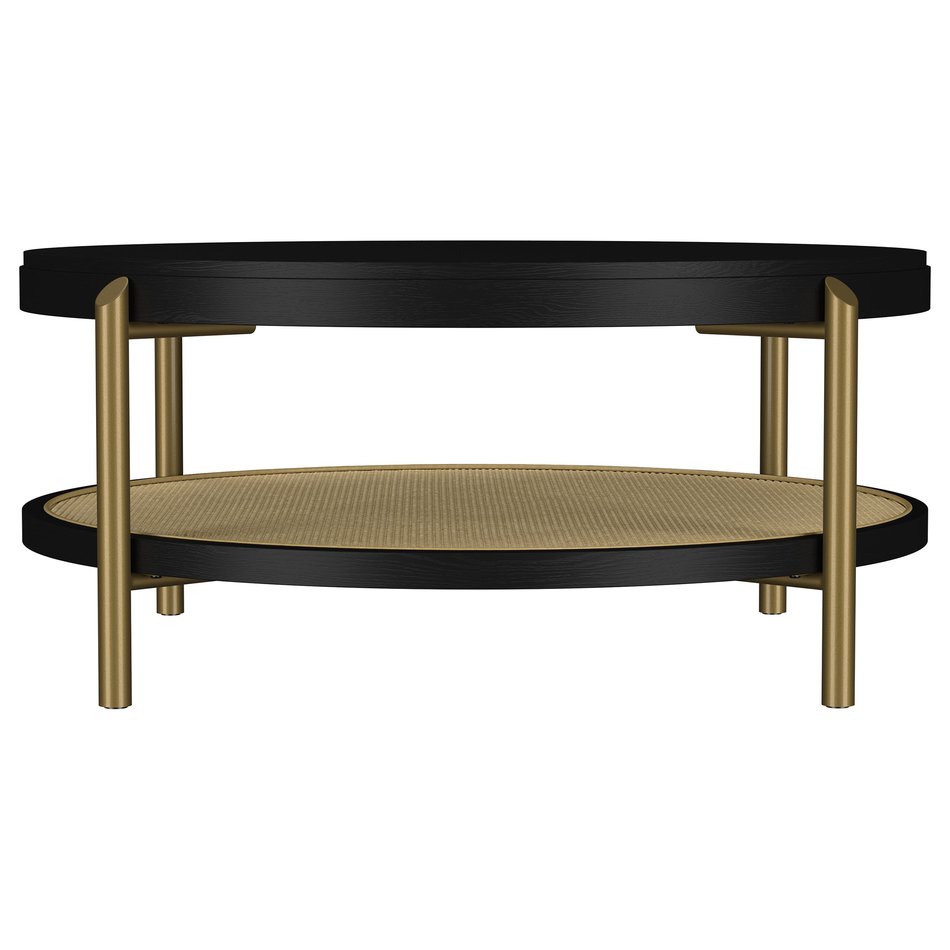 Cocktail Table