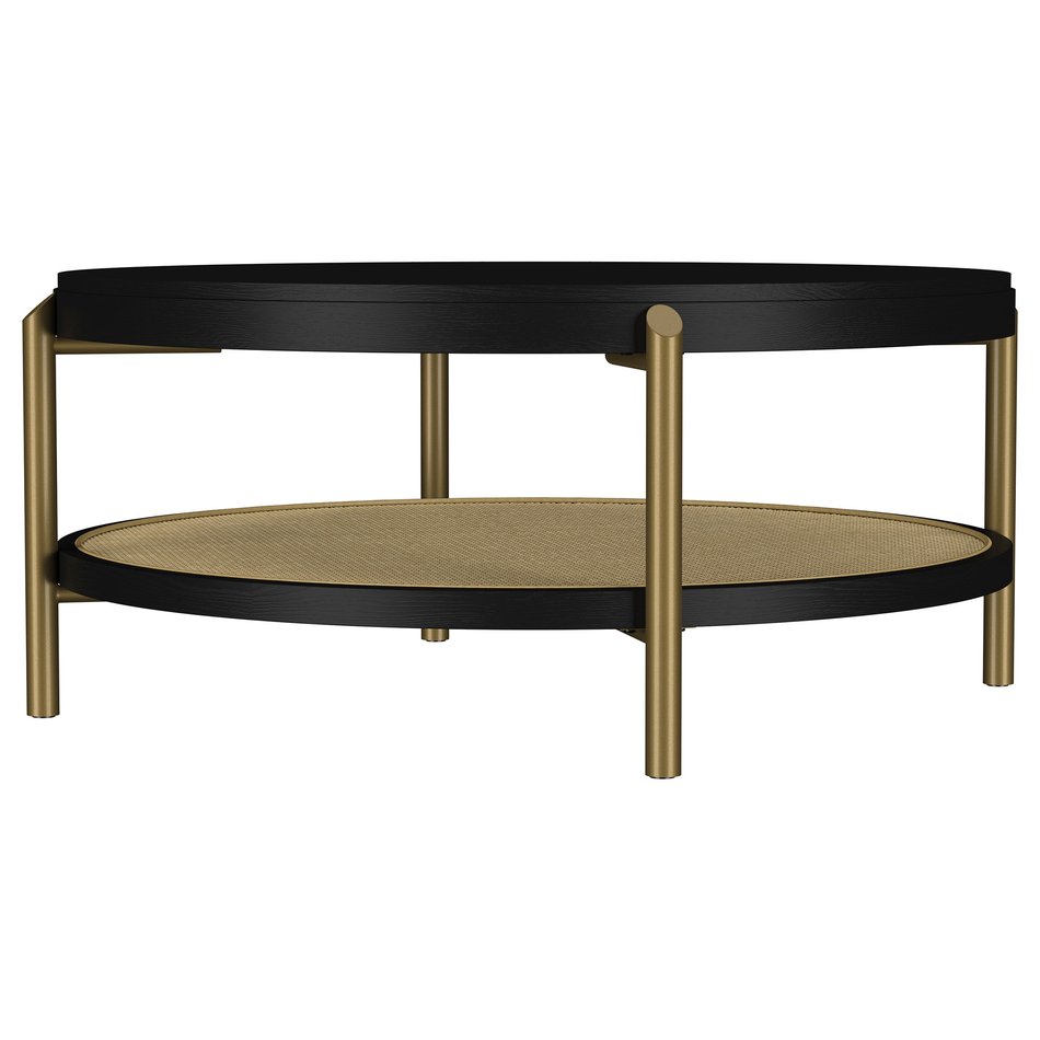 Cocktail Table