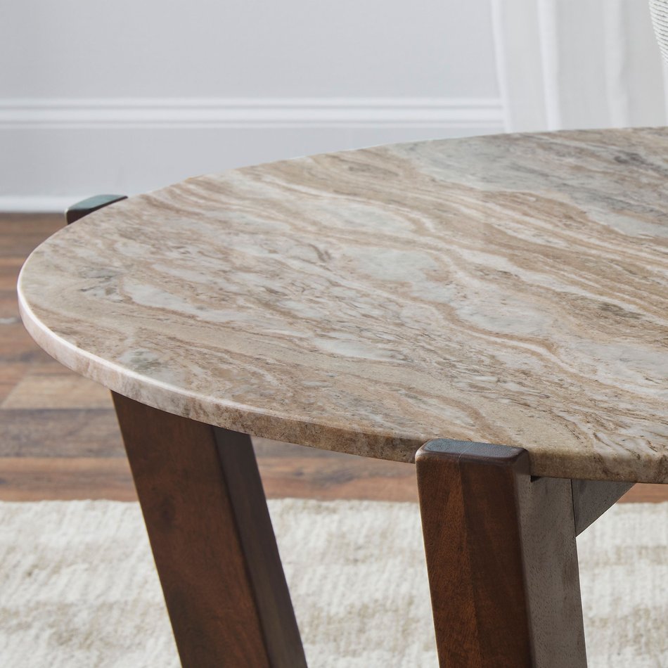 Tanidore Cocktail Table