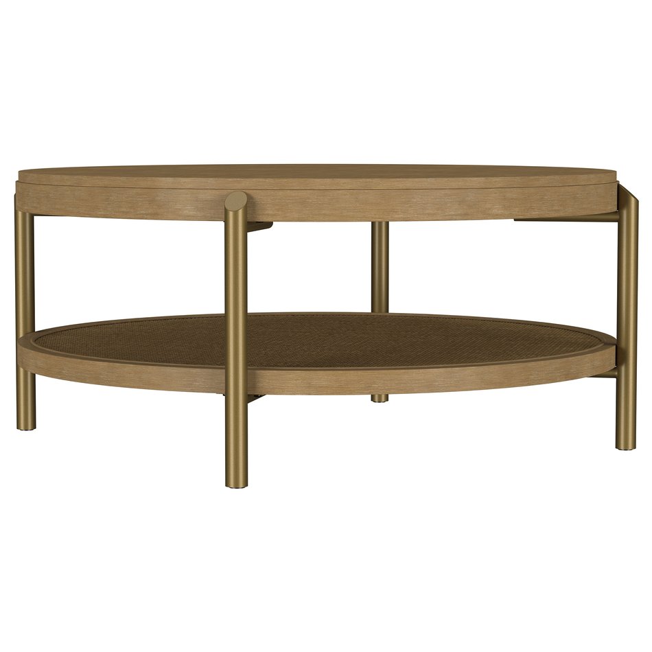 Cocktail Table