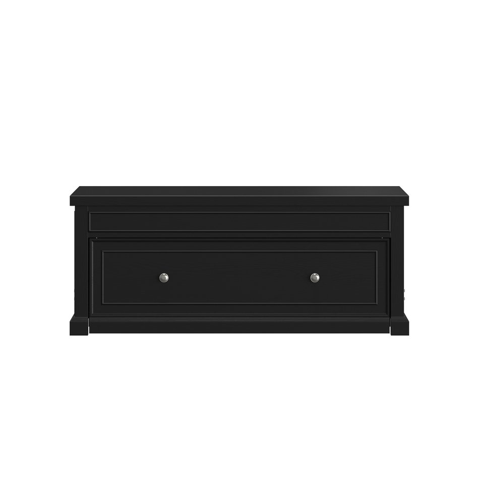 Soren Lift Top Cocktail Table Twin Sleeper Lift Top Cocktail Table TwSlpr