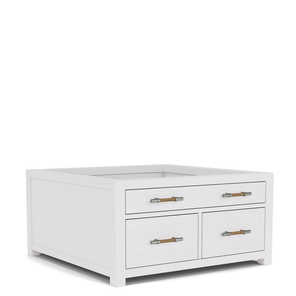 Cocktail Table