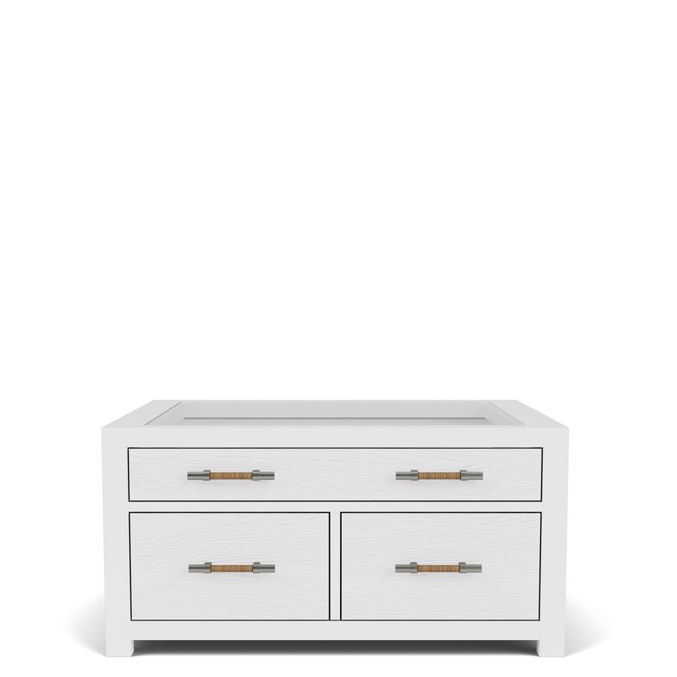 Cocktail Table