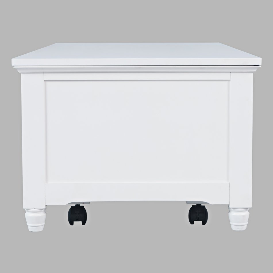 Westport Lift Top Cocktail Table