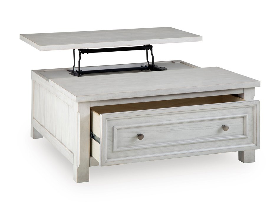 Robbinsdale Lift Top Cocktail Table