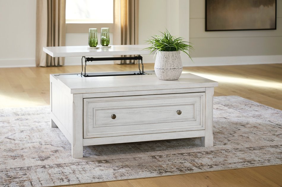 Robbinsdale Lift Top Cocktail Table