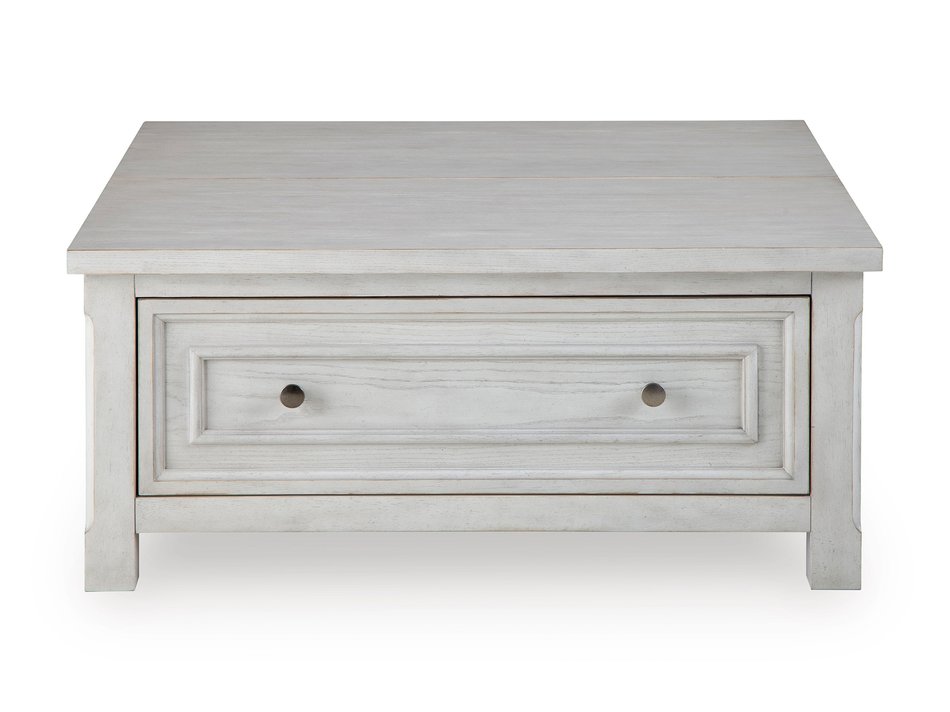 Robbinsdale Lift Top Cocktail Table