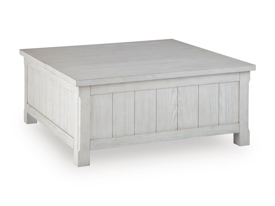 Robbinsdale Lift Top Cocktail Table