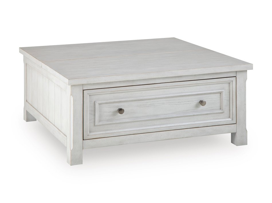 Robbinsdale Lift Top Cocktail Table