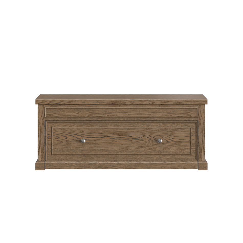 Soren Lift Top Cocktail Table Twin Sleeper Lift Top Cocktail Table TwSlpr