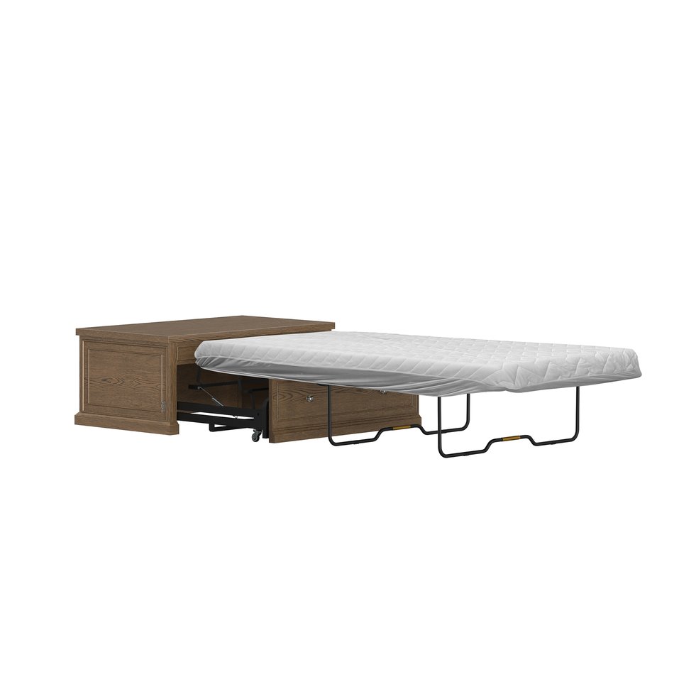 Soren Lift Top Cocktail Table Twin Sleeper Lift Top Cocktail Table TwSlpr