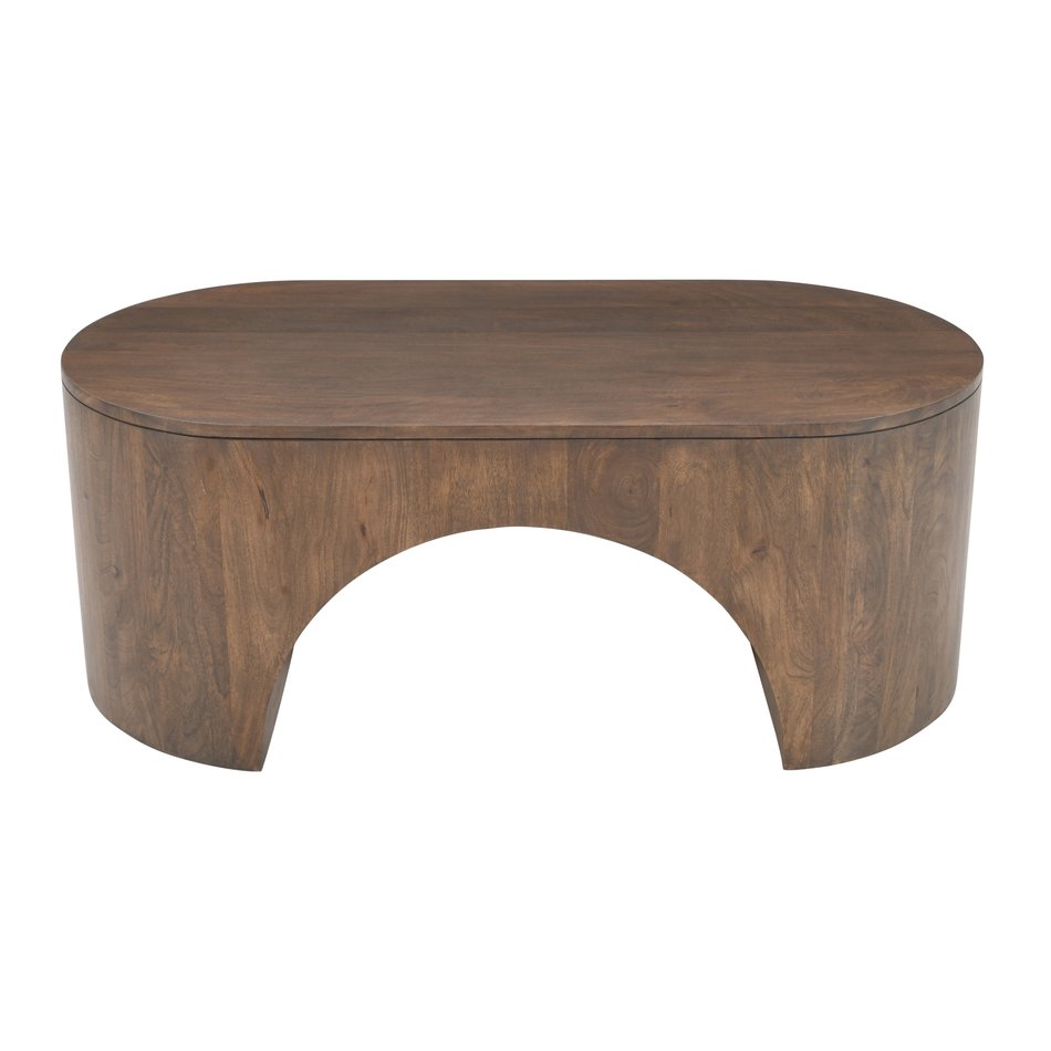 Cocktail Table