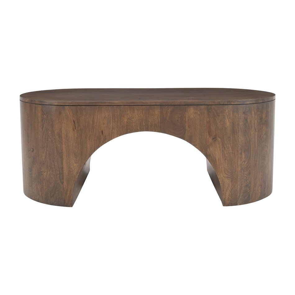 Cocktail Table