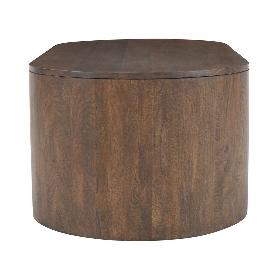 Cocktail Table