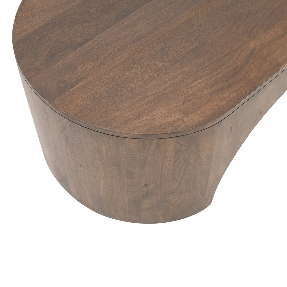 Cocktail Table