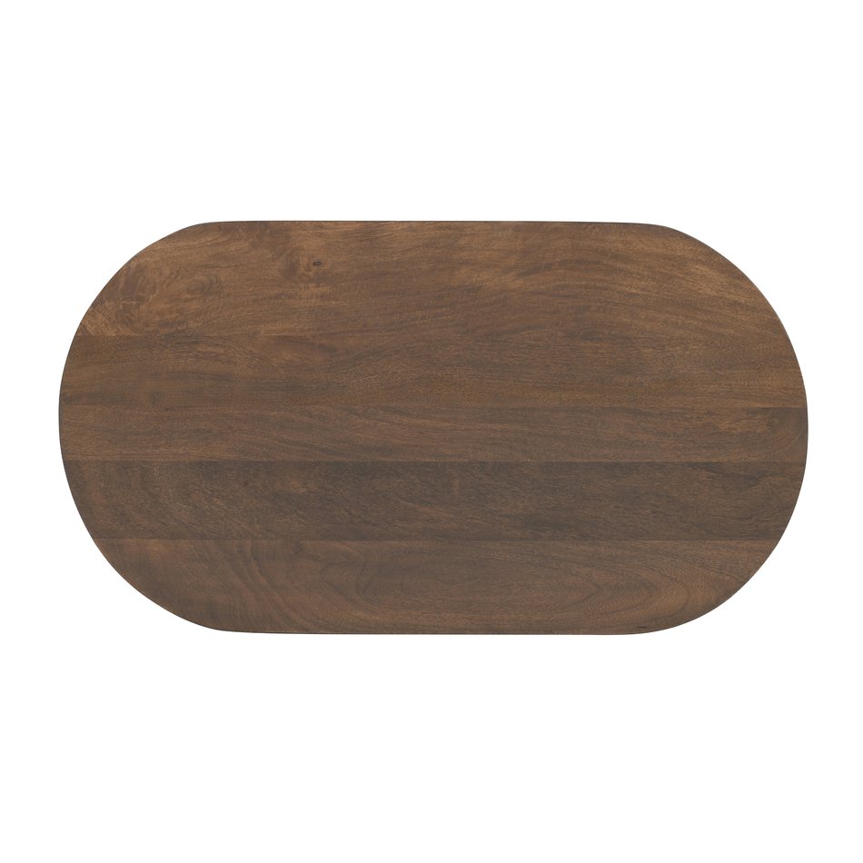Cocktail Table