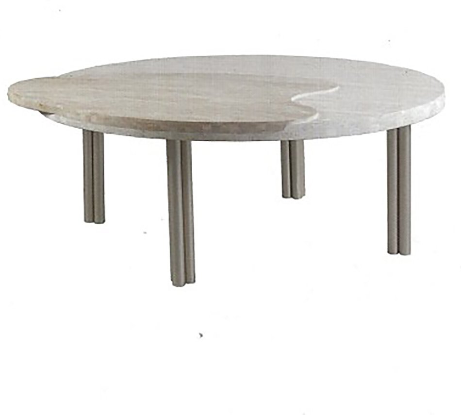 Artistica Home Cocktail Table