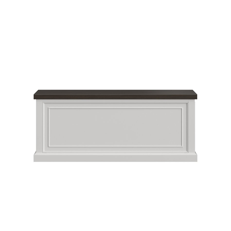 Soren Twin Lift Top Cocktail Table TwSlpr